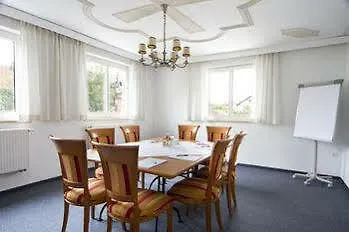 Landhotel Goldenes Kreuz Kempten