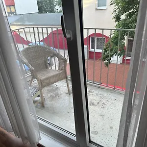 4 Monteuren , Deutschland