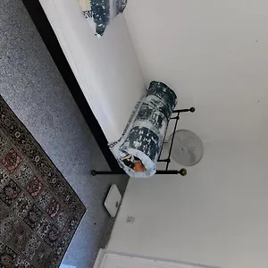 High Ceiling 2 Bedrooms Deutschland